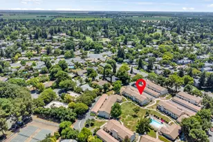 4848 El Cemonte Ave, Davis, CA 95618 - Photo 35