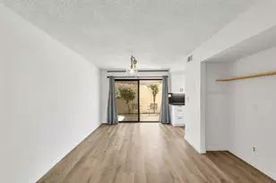 4848 El Cemonte Ave, Davis, CA 95618 - Photo 11