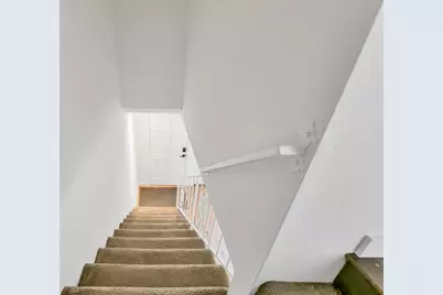 4848 El Cemonte Avenue #5, Davis, CA 95618 - Photo 23