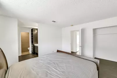 4848 El Cemonte Avenue #5, Davis, CA 95618 - Photo 17