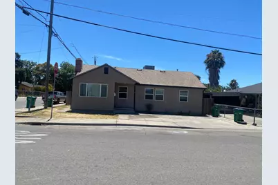 3136 E Anderson Street, Stockton, CA 95205 - Photo 1