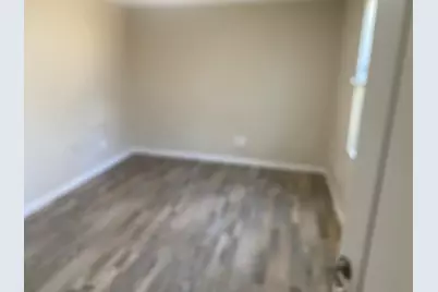 3136 E Anderson Street, Stockton, CA 95205 - Photo 19