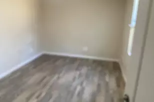 3136 E Anderson St, Stockton, CA 95205 - Photo 19