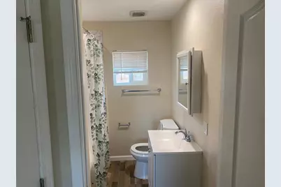 3136 E Anderson Street, Stockton, CA 95205 - Photo 11