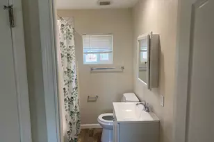 3136 E Anderson St, Stockton, CA 95205 - Photo 11