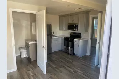 3136 E Anderson Street, Stockton, CA 95205 - Photo 15