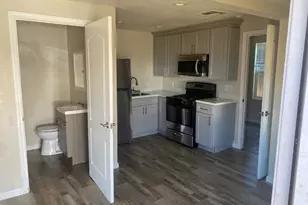 3136 E Anderson St, Stockton, CA 95205 - Photo 15
