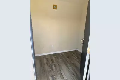 3136 E Anderson Street, Stockton, CA 95205 - Photo 21