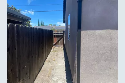 3136 E Anderson Street, Stockton, CA 95205 - Photo 13