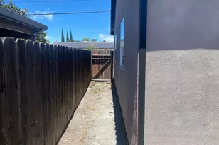 3136 E Anderson St, Stockton, CA 95205 - Photo 13