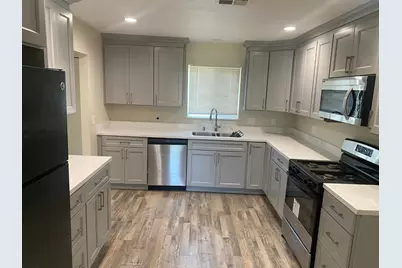 3136 E Anderson Street, Stockton, CA 95205 - Photo 5