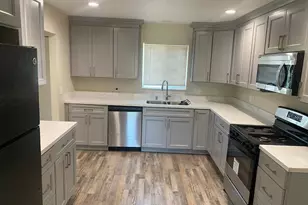 3136 E Anderson St, Stockton, CA 95205 - Photo 5