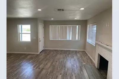 3136 E Anderson Street, Stockton, CA 95205 - Photo 3