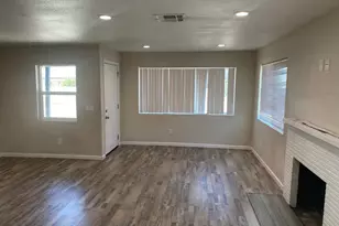 3136 E Anderson St, Stockton, CA 95205 - Photo 3