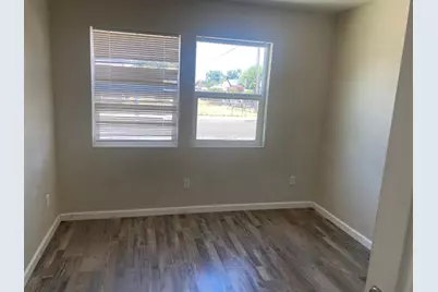 3136 E Anderson Street, Stockton, CA 95205 - Photo 7