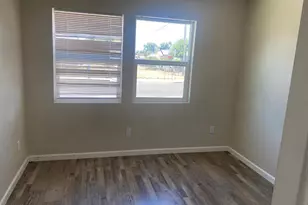 3136 E Anderson St, Stockton, CA 95205 - Photo 7