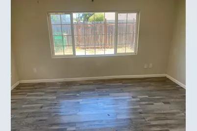 3136 E Anderson Street, Stockton, CA 95205 - Photo 17