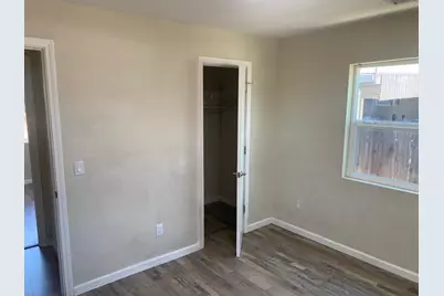 3136 E Anderson Street, Stockton, CA 95205 - Photo 9