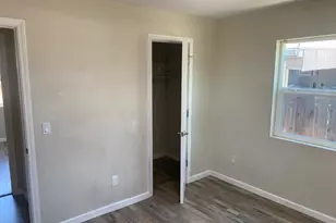 3136 E Anderson St, Stockton, CA 95205 - Photo 9