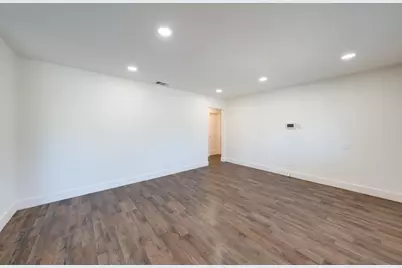 6109 Larry Way, North Highlands, CA 95660 - Photo 7