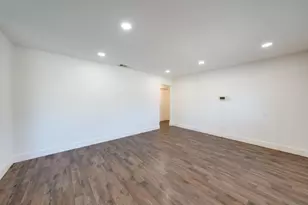 6109 Larry Way, North Highlands, CA 95660 - Photo 7