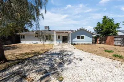 6109 Larry Way, North Highlands, CA 95660 - Photo 37