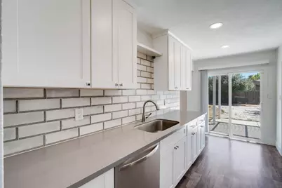 6109 Larry Way, North Highlands, CA 95660 - Photo 11