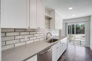 6109 Larry Way, North Highlands, CA 95660 - Photo 11