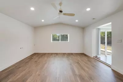 6109 Larry Way, North Highlands, CA 95660 - Photo 17