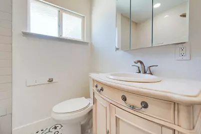 6109 Larry Way, North Highlands, CA 95660 - Photo 25