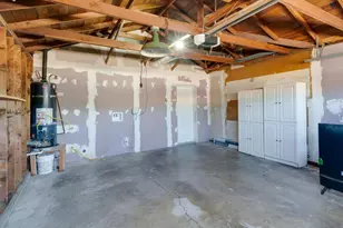 6109 Larry Way, North Highlands, CA 95660 - Photo 33