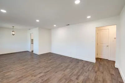 6109 Larry Way, North Highlands, CA 95660 - Photo 9