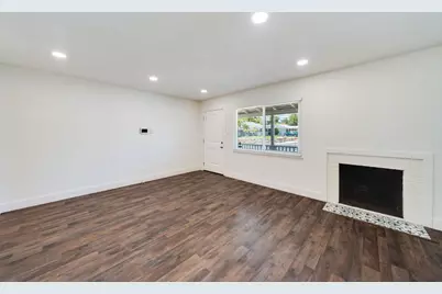 6109 Larry Way, North Highlands, CA 95660 - Photo 5
