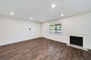 6109 Larry Way, North Highlands, CA 95660 - Photo 5