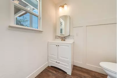 6109 Larry Way, North Highlands, CA 95660 - Photo 31
