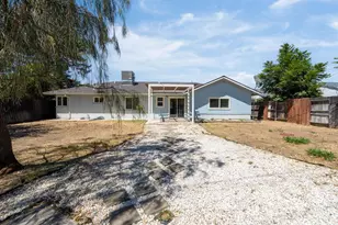 6109 Larry Way, North Highlands, CA 95660 - Photo 37