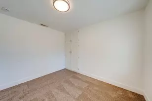 6109 Larry Way, North Highlands, CA 95660 - Photo 29