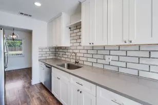 6109 Larry Way, North Highlands, CA 95660 - Photo 13