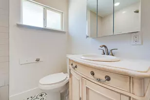 6109 Larry Way, North Highlands, CA 95660 - Photo 25