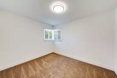 6109 Larry Way, North Highlands, CA 95660 - Photo 23