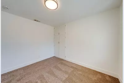 6109 Larry Way, North Highlands, CA 95660 - Photo 29
