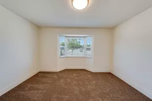 6109 Larry Way, North Highlands, CA 95660 - Photo 21