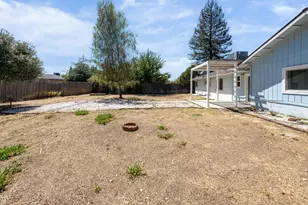 6109 Larry Way, North Highlands, CA 95660 - Photo 39