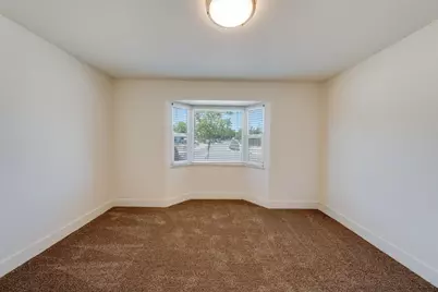 6109 Larry Way, North Highlands, CA 95660 - Photo 21