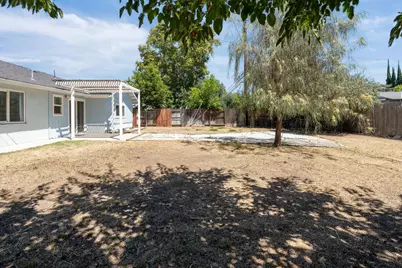 6109 Larry Way, North Highlands, CA 95660 - Photo 35
