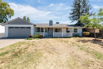 6109 Larry Way, North Highlands, CA 95660 - Photo 3