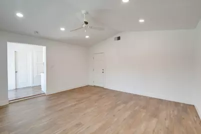 6109 Larry Way, North Highlands, CA 95660 - Photo 19