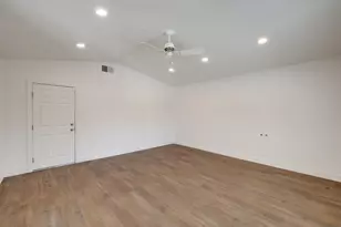 6109 Larry Way, North Highlands, CA 95660 - Photo 15