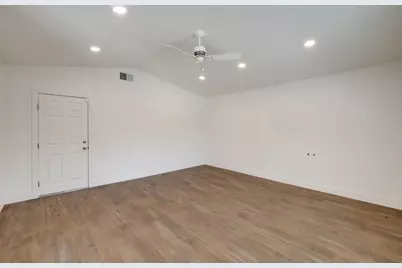 6109 Larry Way, North Highlands, CA 95660 - Photo 15