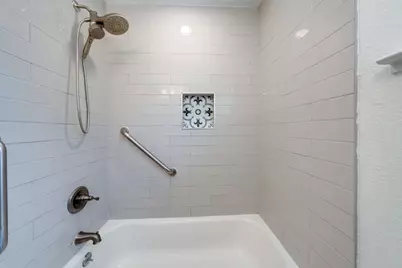 6109 Larry Way, North Highlands, CA 95660 - Photo 27